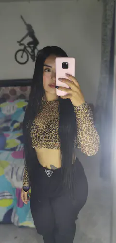 Alejandra - Foto ff5162b8-75e6-46ae-a0b6-f2dc55ba6574