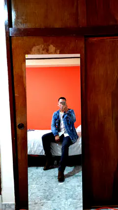 Sebastián  - Foto ff62fa8a-8014-4f6b-843f-a65ac98abe88