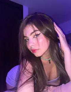 Michell Valeria - Foto ff65e871-1b11-44bf-8a1b-56ea5cc78ff7