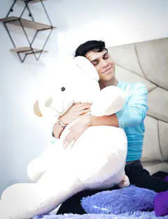 Angell - Foto ff690633-ef34-422c-9f06-78fb904d3fb6