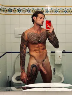 Andresito - Foto ff7622ae-d313-4905-820d-eae30117188a