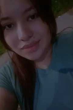 Sophia - Foto ff7877ac-207b-4907-b53a-14571d70444d