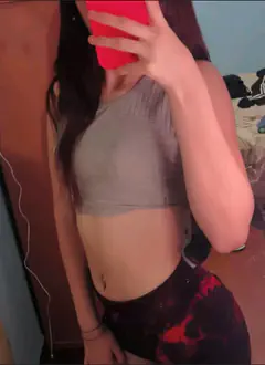 Ardientes Chicas - Foto ff8a86a0-1f38-434b-9b18-9e2835471d33