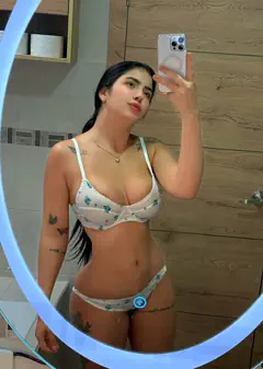 Ivonn - Foto ff8a8bb8-7aff-45da-b9dd-137ee3757dda