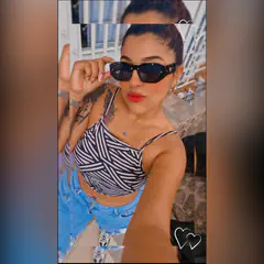 Coral - Foto ff8ef25c-9fe6-4a17-b722-aacf4bfcb916