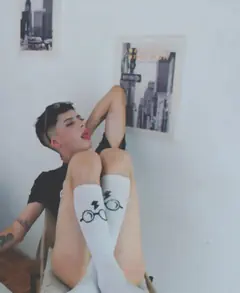 Okler - Foto ffa0be35-5e6a-4e5c-ac66-389812689756