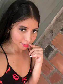 Mariana P - Foto ffa1ad21-77c6-4425-9c21-b3bae38c8bdc