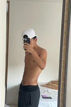 Camilo - Foto ffbd3c72-145e-4edb-b633-a6db7300c9bf