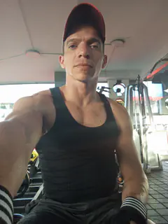 Jorge - Foto ffc7f7a4-fc1b-4db9-9019-9cdb0cd300f3