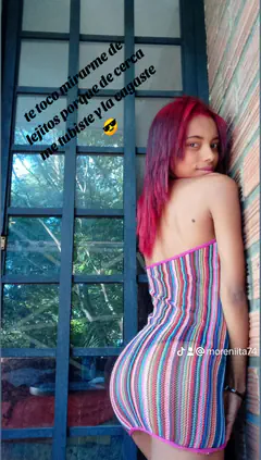 Valery - Foto ffc97aa0-816d-47d1-2433-8c5e9bc44100