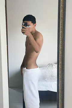 Juan Jose - Foto ffce1319-c38d-4b8b-95f6-a8cfe19af70c