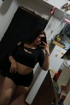Camila Santos - Foto ffd23706-474d-4458-b293-6a47b1bd4177