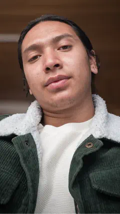 Jean - Foto ffe8d14a-c212-423c-a659-8d1176659f98