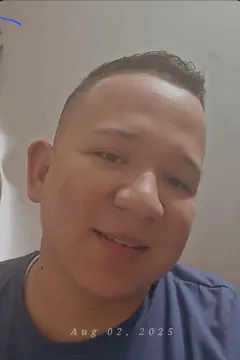 Daniel - Foto ffed2034-7c09-4f5a-bef7-dd2dcc45276a