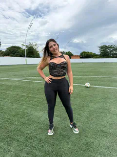 Lorena - Foto ffeeaf7d-b941-4a3a-8e0c-ea36cf8bd73f