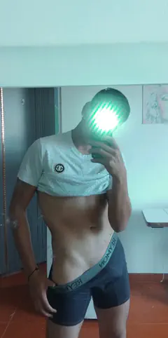 Anderson Vargas - Foto fffe6117-f0a0-4c12-98dd-eca116b41794