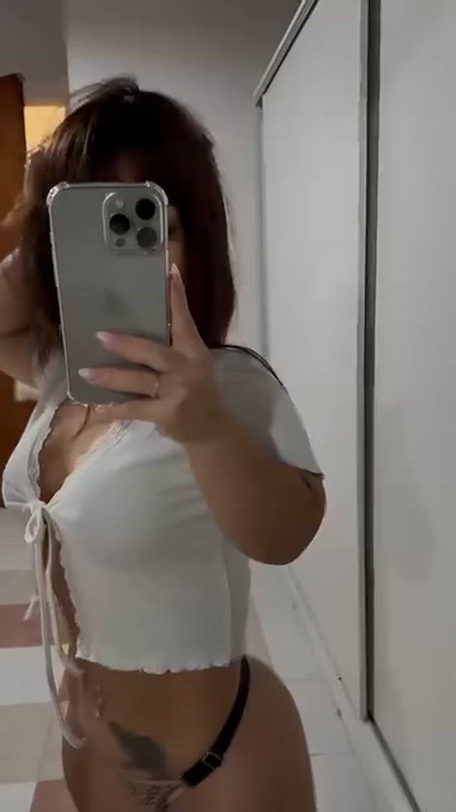 prepagos.com