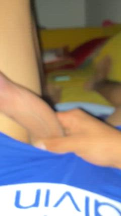 Manuel - Foto 0017512a-225d-43f7-a16b-975f52e8a827