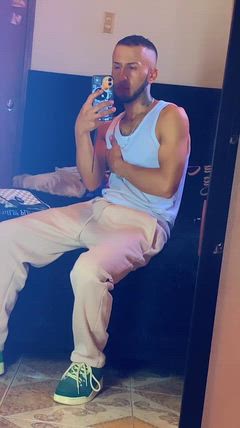 Apolo - Foto 005e876c-df40-403d-80f7-c13888c11f89