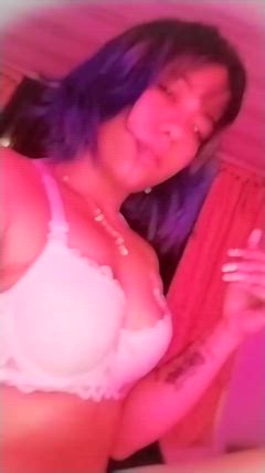 Digi - Foto 0084ef9a7d29447babc61dc5fcb555c0