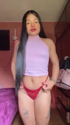Lorena - Foto 012a3f4c-b986-469a-a2f4-254670ce881c