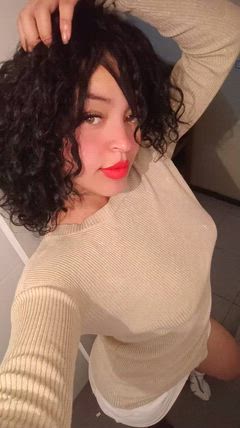 Blancanieves - Foto 014db356-7525-485c-98e8-d76001a58f47