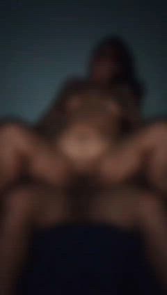 Luciana - Foto 0173eb85-f5ac-4ed5-81ff-ba3ce37799b0