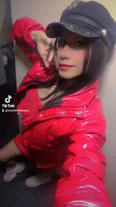 Brittany - Foto 019b83d6-a17b-43d1-b0b5-706ecf484246