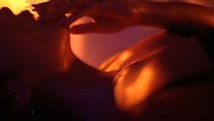 Melisa - Foto 01ac05c4-c53f-4d7a-a09b-8f74b5938644