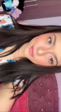 Paola - Foto 01dcec48-694c-4de5-b223-27a3c0937c66