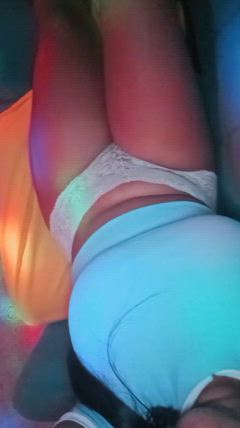 Lili - Foto 02000596-4e38-4b65-9419-0ec896ac208f