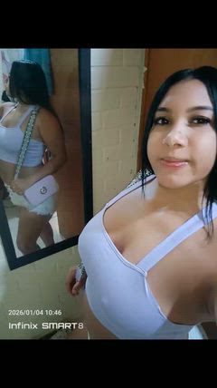 Melany - Foto 0223f56b-0fca-44b5-91d3-7f612eee44b2