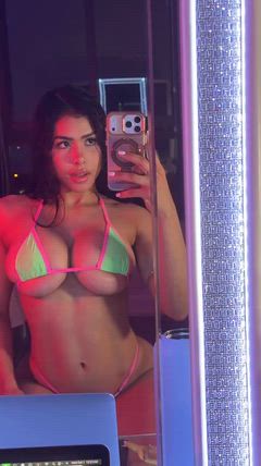 Caro - Foto 0265bb24-9abb-422d-b458-242677a0ecfa