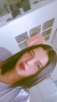 Gordinalgona - Foto 02a8636e-fec6-4033-8d53-71322bfafc5a