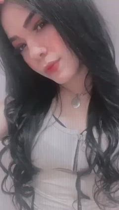 Nicol - Foto 02a9d9231e9c4f2cb54ff051e51d1b08