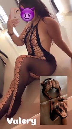 Valery - Foto 02aba68e-72b6-48e5-92f2-a4f873266d98