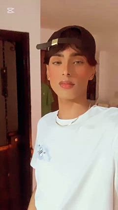 William - Foto 02d6e60c-c489-4b85-b3ea-b74981d16c8f