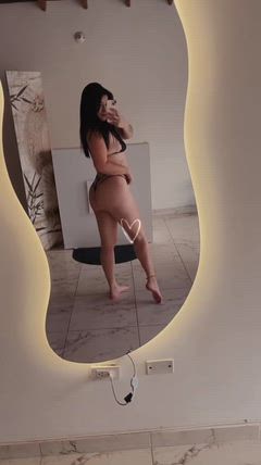 Mila - Foto 02e627b1-3927-4185-aa4e-6bab3326d354