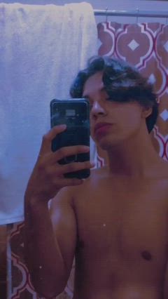 Uriel - Foto 0347ac3ce74c43c48308b1de49733ec4