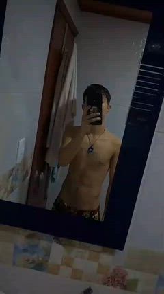 Andres Santos - Foto 0349ef59-36be-47f9-8823-06c481b1e4d1
