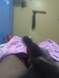 Rafael Eduardo Mercado Vides - Foto 034cd0a8-8adc-423d-81ac-68f97914098a