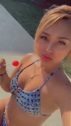 Natatis - Foto 0374cbc3-85da-4b2c-b6b6-168fa2f577a2