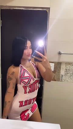 Taliana - Foto 03aaea58-ea6b-4cdc-b831-214939a2bd44