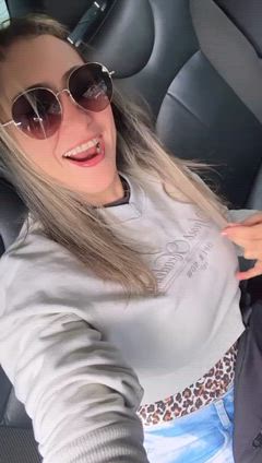 Ana Lucia - Foto 03eeae63-635d-4152-ac0b-ac08a1de03fc