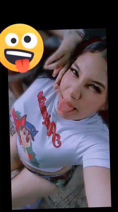 Melany - Foto 03f65445-2b57-4102-8172-67709a8b7688