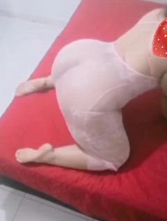 Carolina Mb - Foto 04220853-8224-43d6-9160-8c598be64331