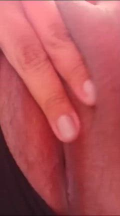 Mary - Foto 043a682fb4fe45ed83cecc4a23e31906