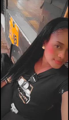 Chocorico - Foto 050489d1-08f7-43ee-937f-1b6090809c5a