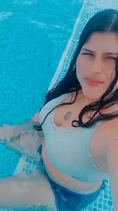 Jhoana - Foto 051f741d7c8d4d63be5745f163ddfa22