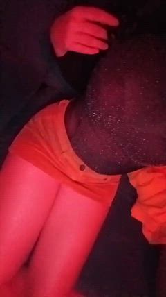 Lili - Foto 054458c6-1e08-4c61-b9b8-408f4880d119